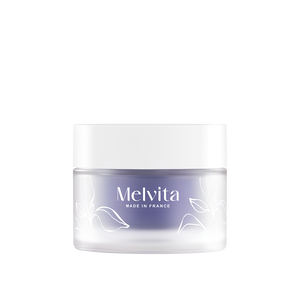 Cr&egrave;me Velours Redensifiante 50 ml | Melvita
