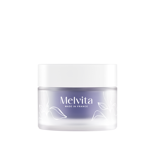 Crème Velours Redensifiante Nectar Sublime