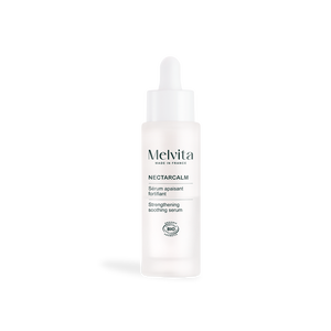 Sérum Apaisant Fortifiant NectarCalm 30 ml | Melvita