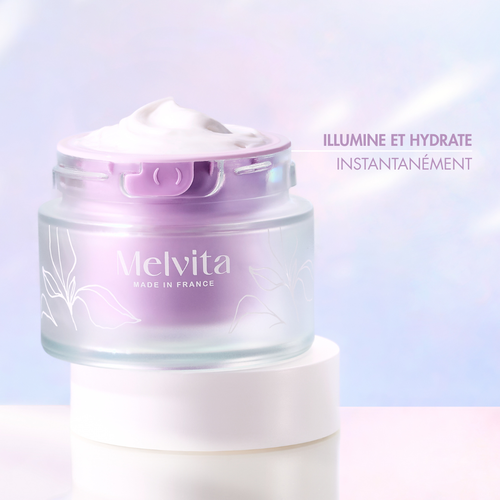 Agrandir la vue4/8 de Routine Compl&egrave;te &Eacute;clat & Anti‑Taches, , FR