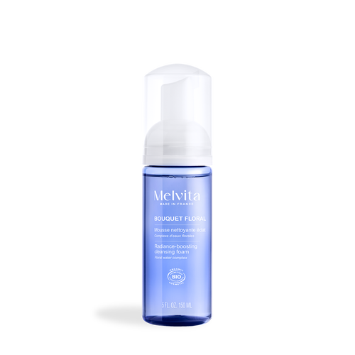 Agrandir la vue1/4 de Mousse Nettoyante Eclat, , FR