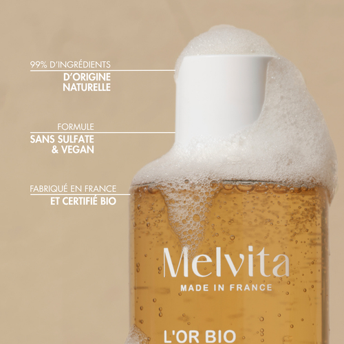 Agrandir la vue7/8 de Gel douche Extraordinaire, , FR