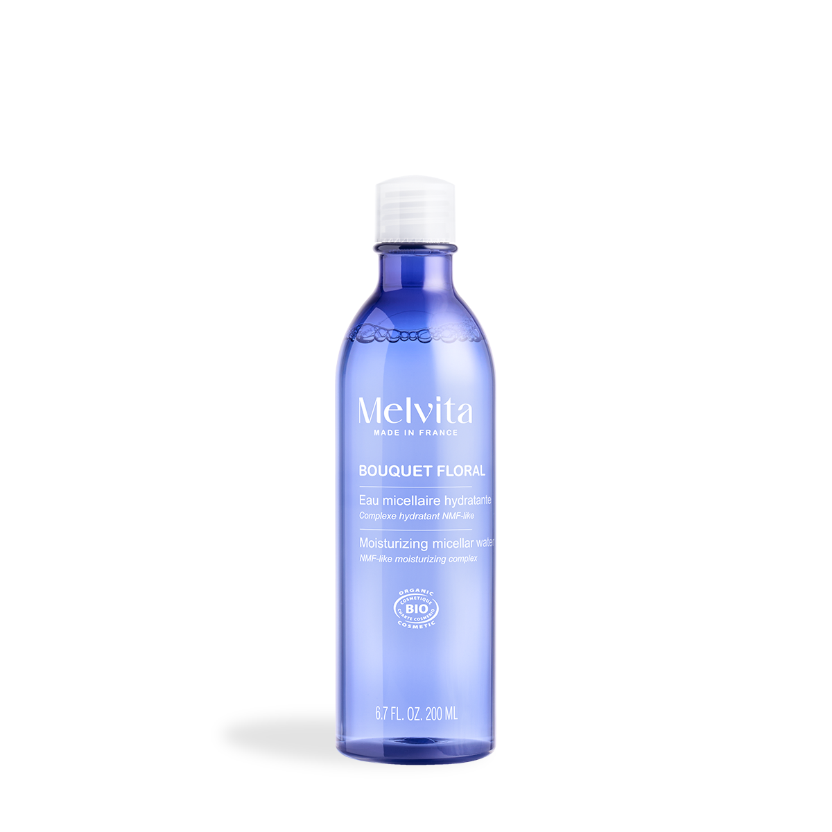 Agrandir la vue1/4 de Eau Micellaire Hydratante, , FR