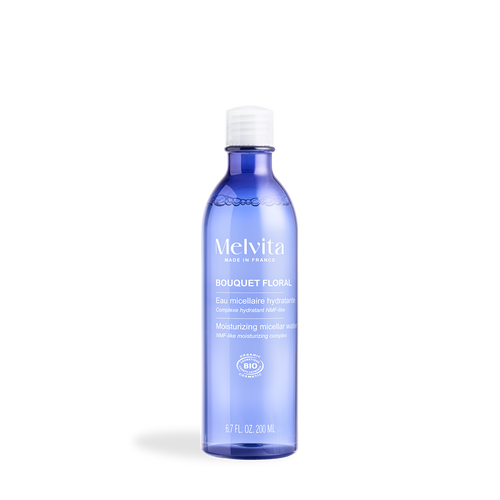 Agrandir la vue1/4 de Eau Micellaire Hydratante, , FR