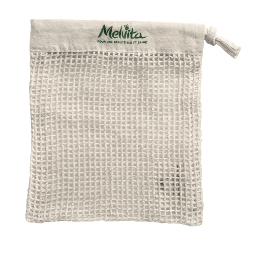 Agrandir la vue1/1 de Filet shampoings solides, , large