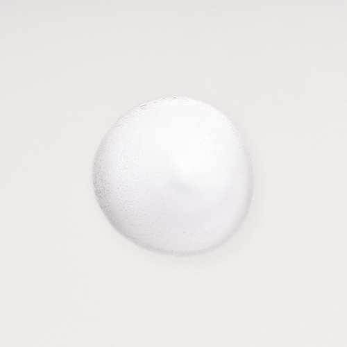 Agrandir la vue2/4 de Mousse Nettoyante Eclat, , FR