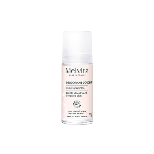 Agrandir la vue1/2 de D&eacute;odorant Douceur, , FR