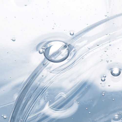 Agrandir la vue2/5 de Eau extraordinaire d'argan certifi&eacute;e bio, , FR
