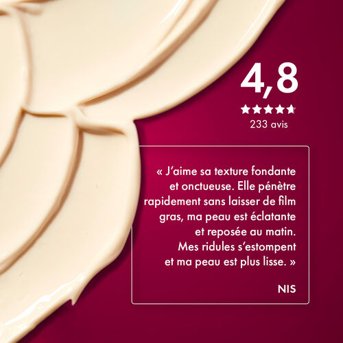 Agrandir la vue4/6 de Duo Nuit R&eacute;g&eacute;n&eacute;rant & Rides Argan Bio Active, , FR