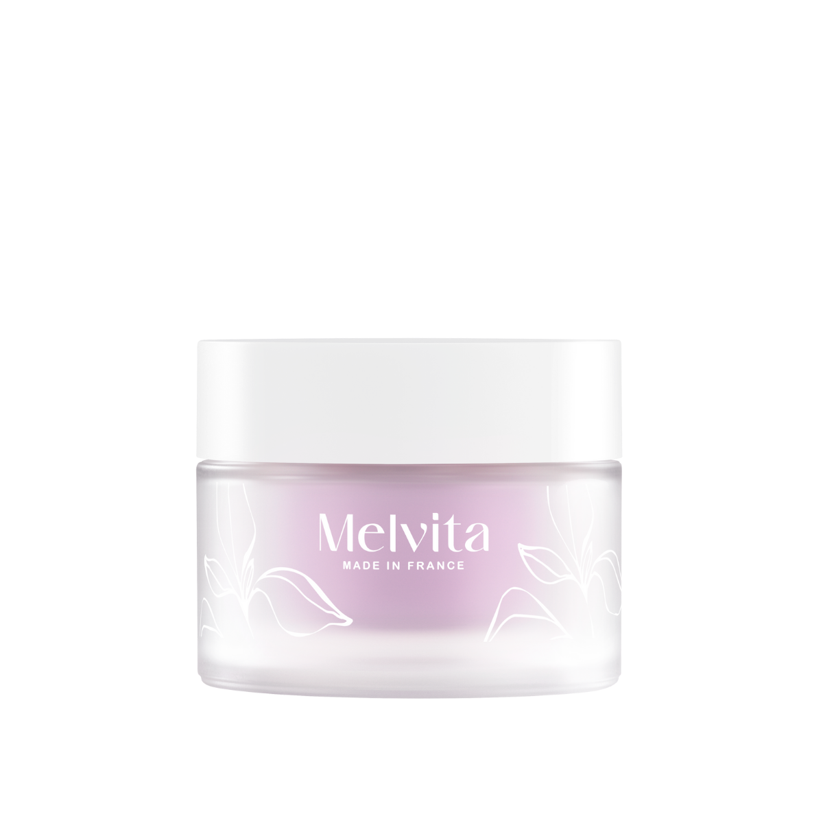 Agrandir la vue1/8 de Cr&egrave;me &Eacute;clat Anti-Taches, , FR