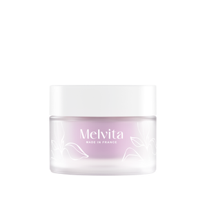 Cr&egrave;me &Eacute;clat Anti-Taches 50 ml | Melvita