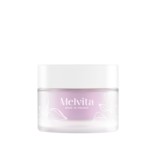Agrandir la vue1/8 de Cr&egrave;me &Eacute;clat Anti-Taches, , FR