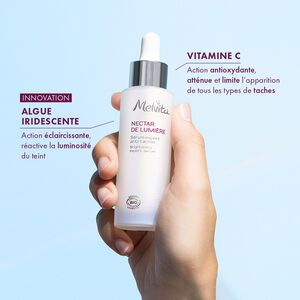 Trousse Essentiels de la Rentr&eacute;e, FR (2) | Melvita