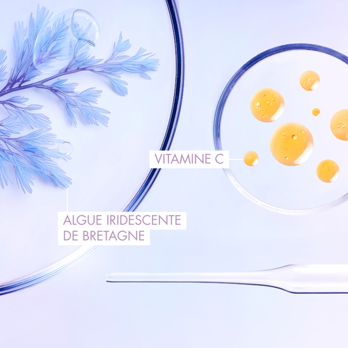 Agrandir la vue6/8 de S&eacute;rum Anti-Taches [C-Expert], , FR