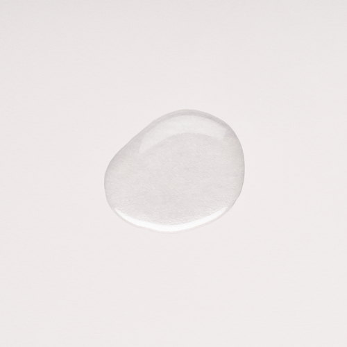 Agrandir la vue2/4 de Eau Micellaire Hydratante, , FR