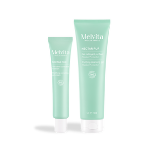 Duo Anti-Imperfections | Melvita