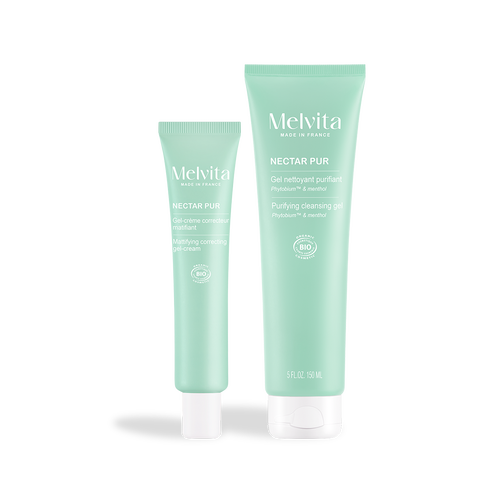 Agrandir la vue1/4 de Duo Anti-Imperfections, , FR