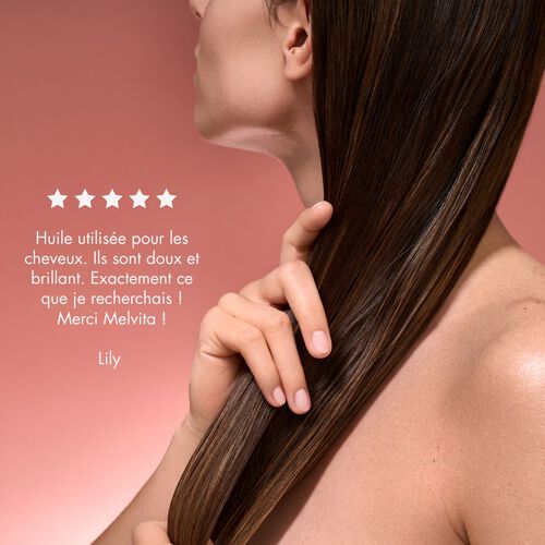 Agrandir la vue6/8 de Huile de Jojoba Bio, , FR