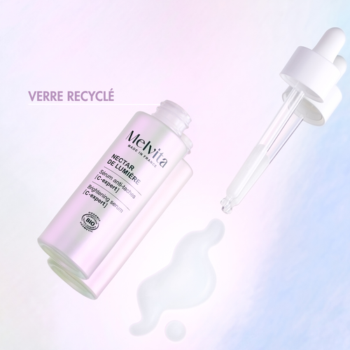 Agrandir la vue8/8 de S&eacute;rum Anti-Taches [C-Expert], , FR