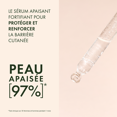 Agrandir la vue5/8 de S&eacute;rum Apaisant Fortifiant NectarCalm, , FR