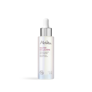 S&eacute;rum Expert Anti-Taches 30 ml | Melvita