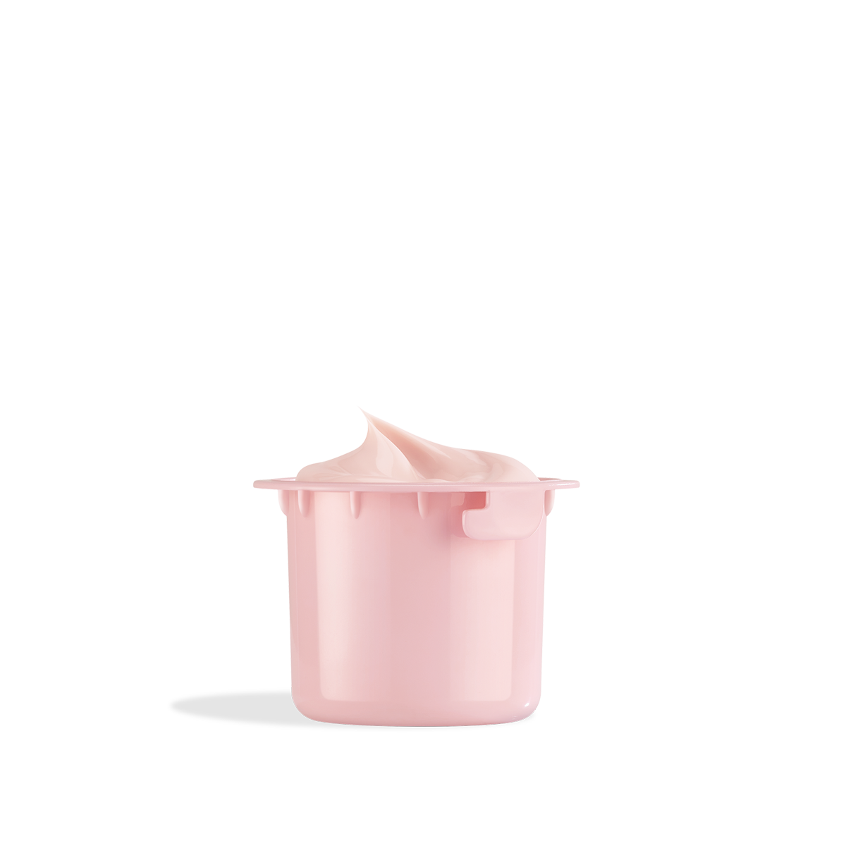Agrandir la vue1/8 de Cr&egrave;me Hydratante Repulpante, , FR