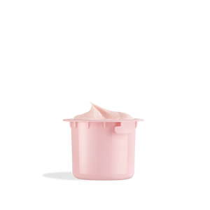 Cr&egrave;me Hydratante Repulpante 50 ml | Melvita