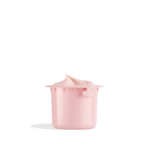 Agrandir la vue1/8 de Cr&egrave;me Hydratante Repulpante, , FR