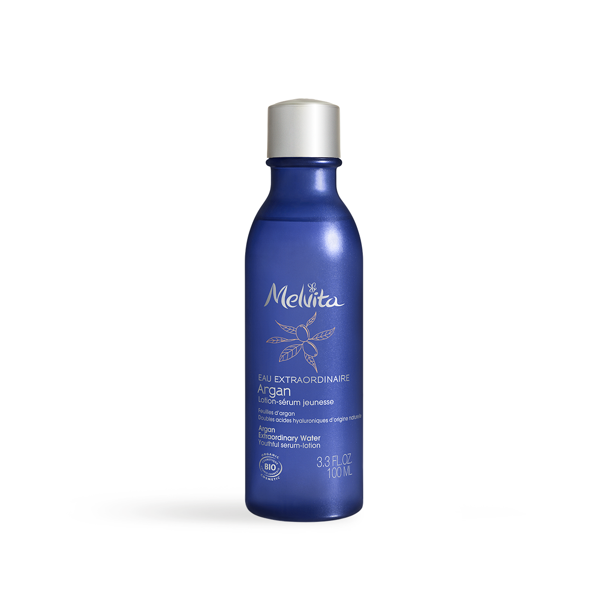 Agrandir la vue1/5 de Eau extraordinaire d'argan certifi&eacute;e bio, , FR