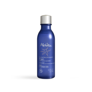 Eau extraordinaire d'argan certifi&eacute;e bio 100 ml | Melvita