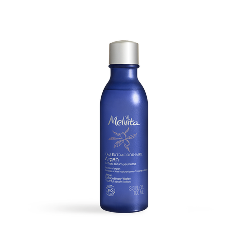 Agrandir la vue1/5 de Eau extraordinaire d'argan certifi&eacute;e bio, , FR