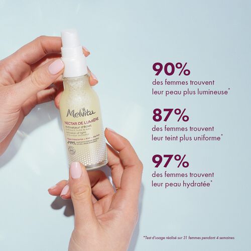 Agrandir la vue4/7 de Exfoliant Activateur d&rsquo;&Eacute;clat, , FR