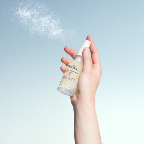 Agrandir la vue6/7 de Exfoliant Activateur d&rsquo;&Eacute;clat, , FR
