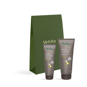 Duo Homme | Melvita