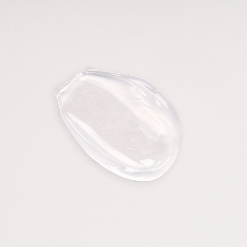 Agrandir la vue2/4 de Gel-En-Huile D&eacute;maquillant Douceur, , FR