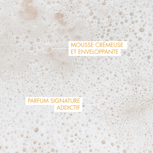 Agrandir la vue5/8 de Gel douche Extraordinaire, , FR