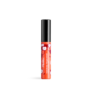 Huile l&egrave;vres Rouge acidul&eacute; 7 ml | Melvita