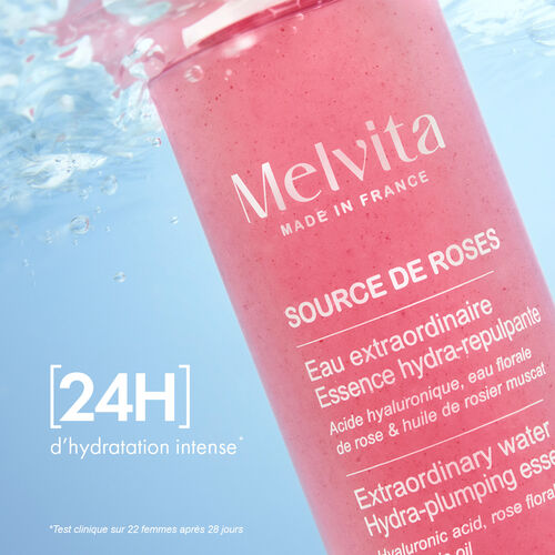 Agrandir la vue2/3 de Duo Hydratant Raffermissant, , FR