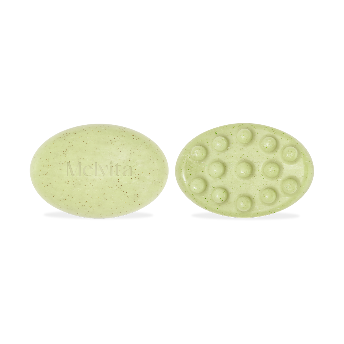 Agrandir la vue1/8 de Duo Savon Exfoliant Lissant, , FR