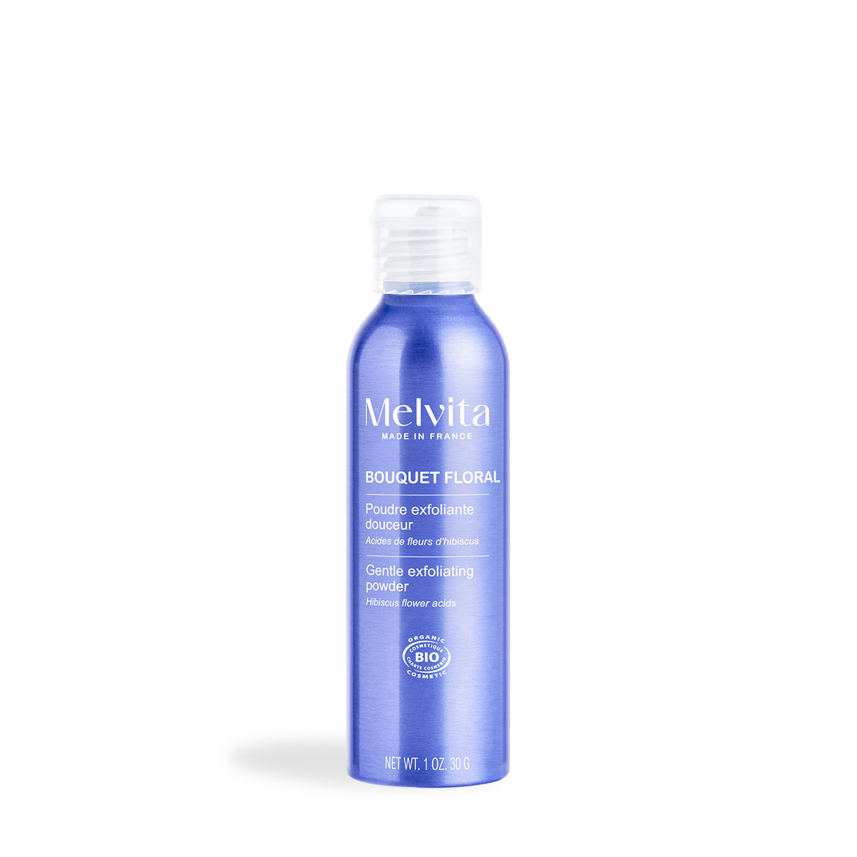 Agrandir la vue1/4 de Poudre Exfoliante Douceur, , FR