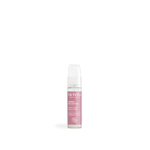 Mini S&eacute;rum Expert Rides & Eclat Argan Bio Active | Melvita