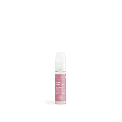 Agrandir la vue1/7 de Mini S&eacute;rum Expert Rides & Eclat Argan Bio Active, , FR
