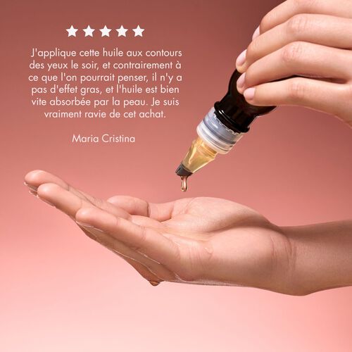 Agrandir la vue6/8 de Huile d'Avocat Bio, , FR