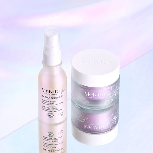 Agrandir la vue2/7 de Duo&nbsp;Anti‑Taches & &Eacute;clat, , FR