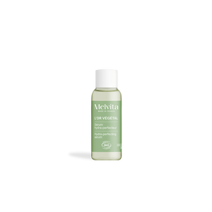 Mini S&eacute;rum Corps Hydra-Perfecteur | Melvita