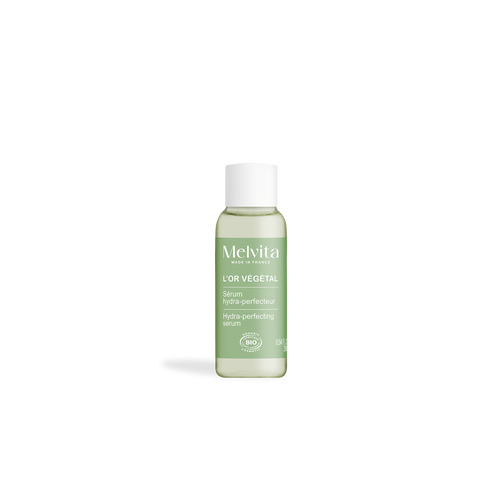 Agrandir la vue1/1 de Mini Sérum Corps Hydra-Perfecteur L’Or Végétal, , FR