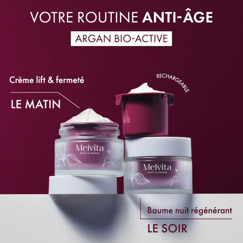 Agrandir la vue2/3 de Recharges Jour Nuit, , FR