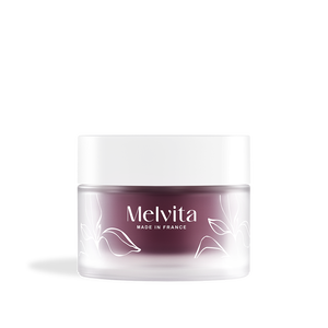 Baume Nuit Régénérant Argan Bio Active 50 ml | Melvita