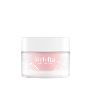 Crème Hydratante Repulpante Source de Roses 50 ml | Melvita