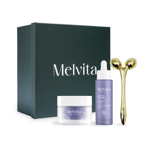 Agrandir la vue1/1 de Coffret Duo Anti-&acirc;ge​, , FR
